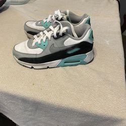 Kids Nike Airmax 