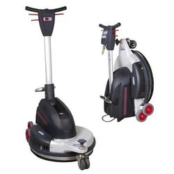 Viper DR2000DC Dragon Floor Machine