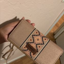 Brand New Bag