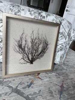 Art Decor, Unique Wall Art