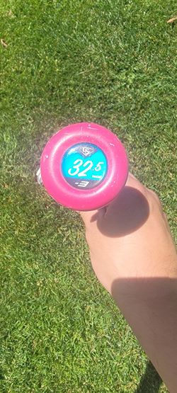 2025 Louisville slugger Atlas bbcor