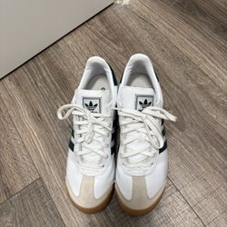 Adidas Originals Samoa (Size: 5.5)