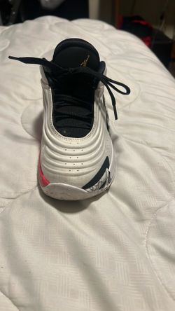 Jordan’s