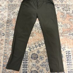 Vuori Pants 