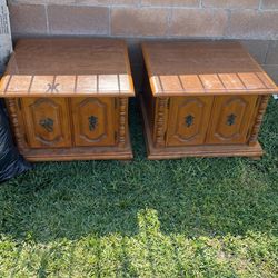 Furniture