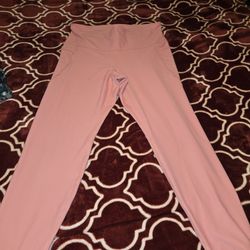 Old Navy