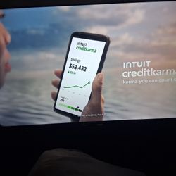 Brand New 55in Amazon Fire Tv