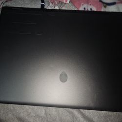Alienware M16 R2 Gaming Laptop