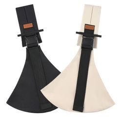 1 pcs Baby Sling Carrier,Toddler Carrier