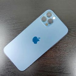 Apple iPhone 11 Plus Max Pro White