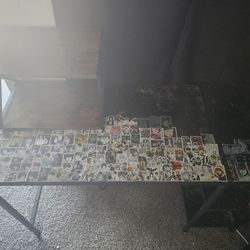 PC/Study Desk