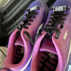 Bratz Size 6 Limited Edition