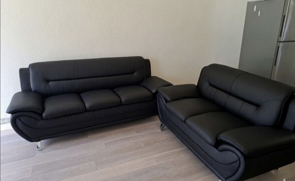Sofaset