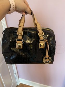 Brand New Michael Kors Purse Small