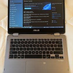 Asus 