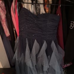 Women dress
