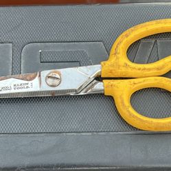 Klein Tool 2600-1 