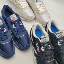 Read Book  Classic Nylon Infant Preschool, Big Kids, Women, And Men