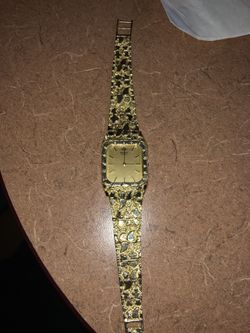 Seiko 5Y30-5060 for Sale in Las Vegas, NV - OfferUp