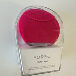 Foreo Luna Mini