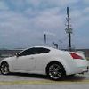 Texas Auto Broker