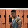 Ruben 
