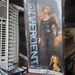 Barbie Can Do It All