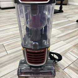Shark Navigator Swivel Pro New Vacuum 