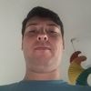 John 