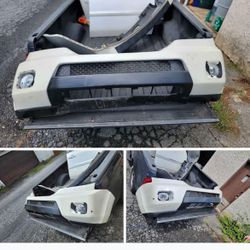Car Parts 