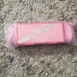 Jeffery Star Makeup Brush
