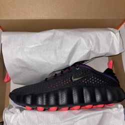 Nike Mind 002