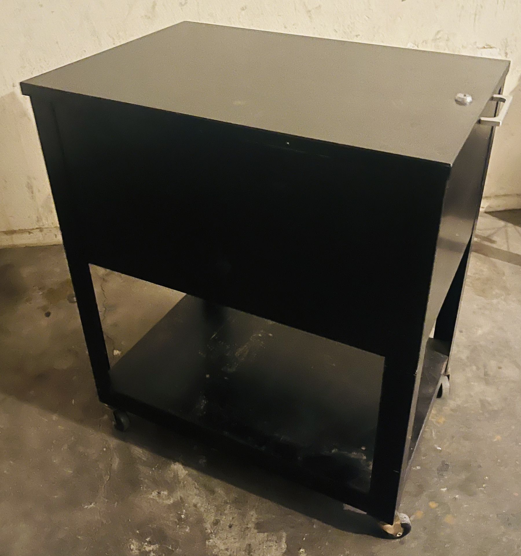 Tool box “Great Condition”!!!
