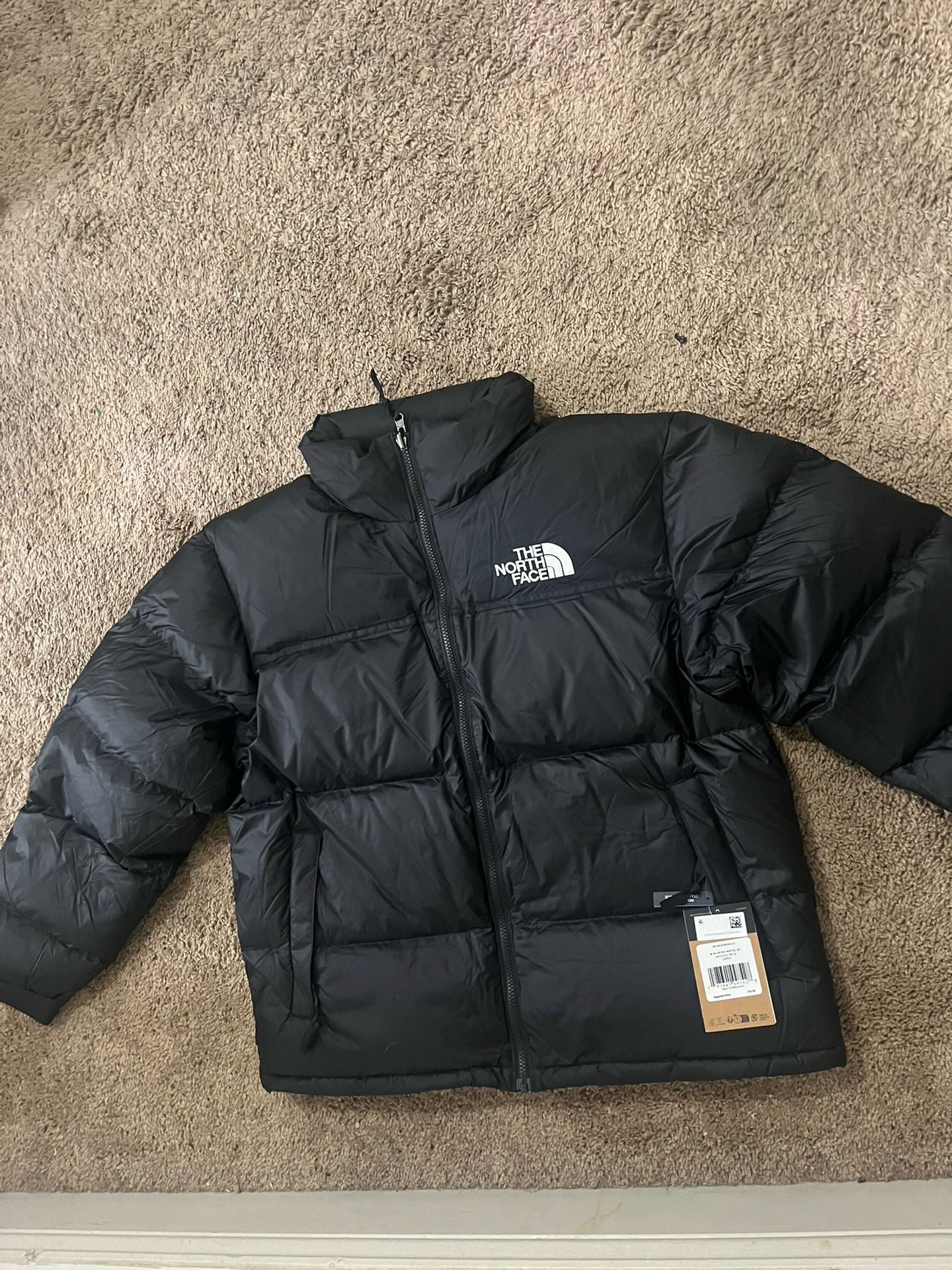 NORTH FACE 