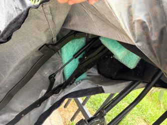 2022 jeep top cover
