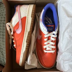 Nike Dunk Low SE (GS)