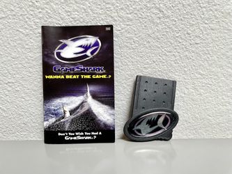 GameShark v2 for ps1 