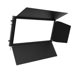 Chauvet Pro, onAir Panel Min IP Barndoor