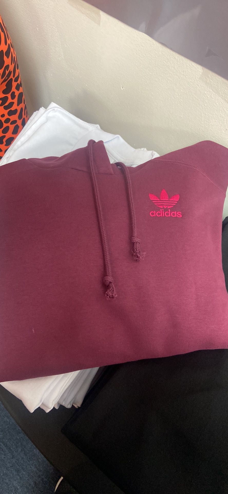 Adidas S,m,l