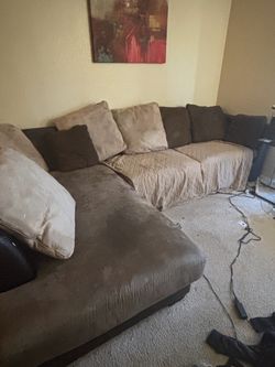 Move Sale - Everything Must Go