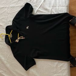 Burberry Polo Mens M