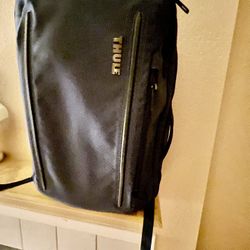 Thule Large BackPack  NEW