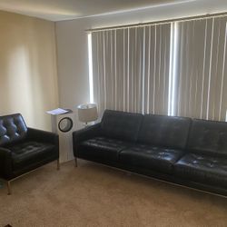 Leather Sofas For Sale (3)