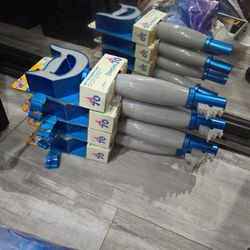 Key To Disneyland (Toy Only)