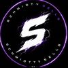 SchmidttySupply