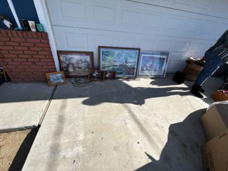 Yard Sell!!!!!