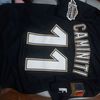 HTown Jerseys