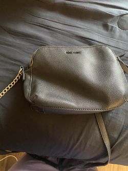 Nine West Purse 