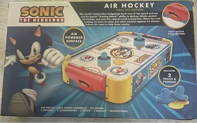 Brand new game for kids
