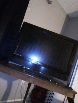 Tv's 32"  40"